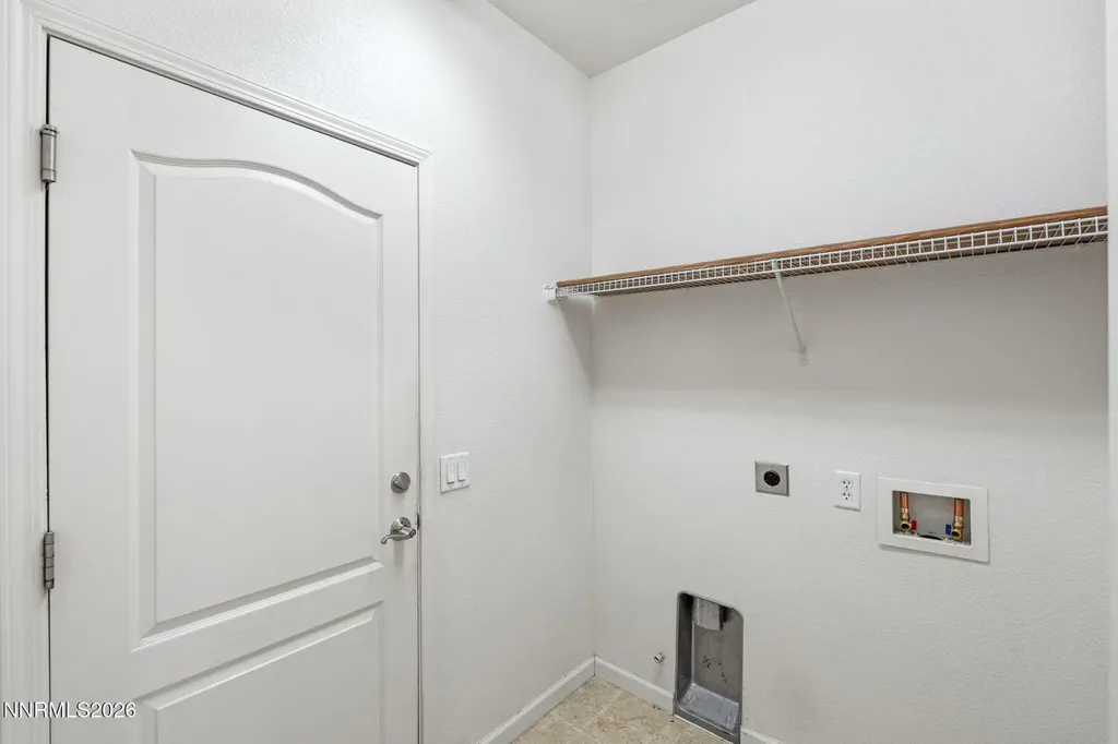 535 Sun Mesa Sun Valley NV 89433