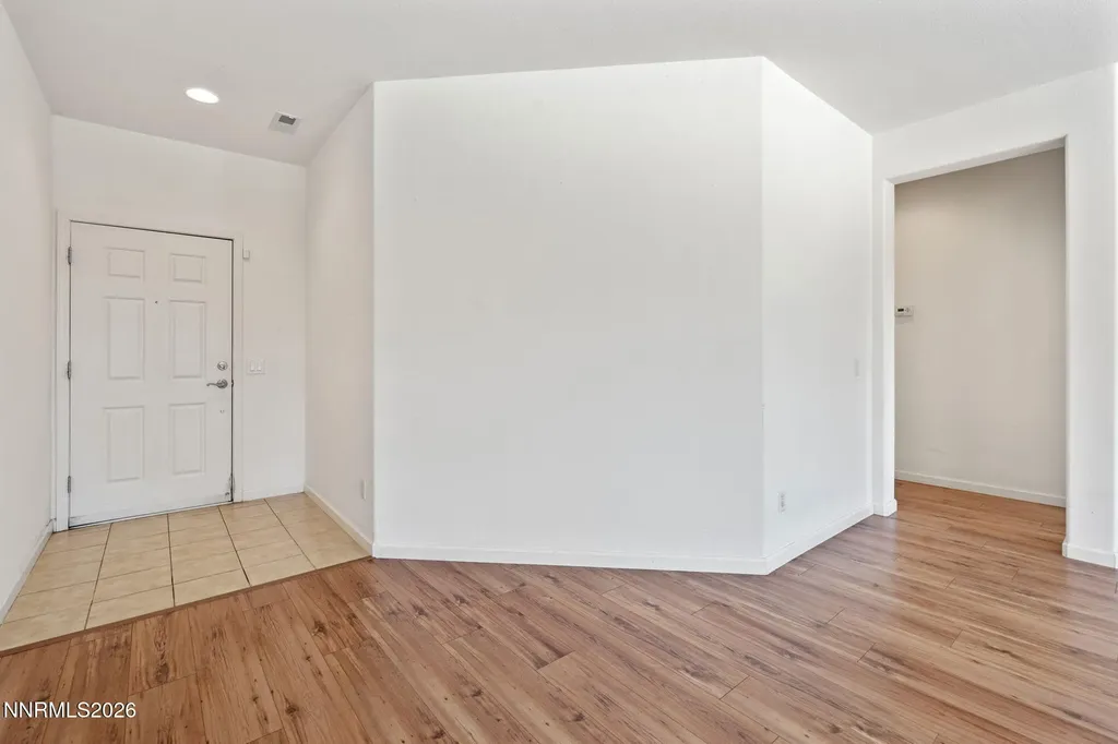 535 Sun Mesa Sun Valley NV 89433