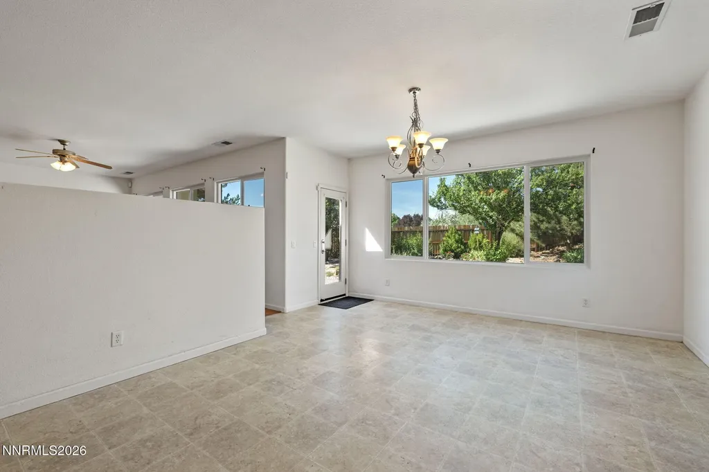535 Sun Mesa Sun Valley NV 89433