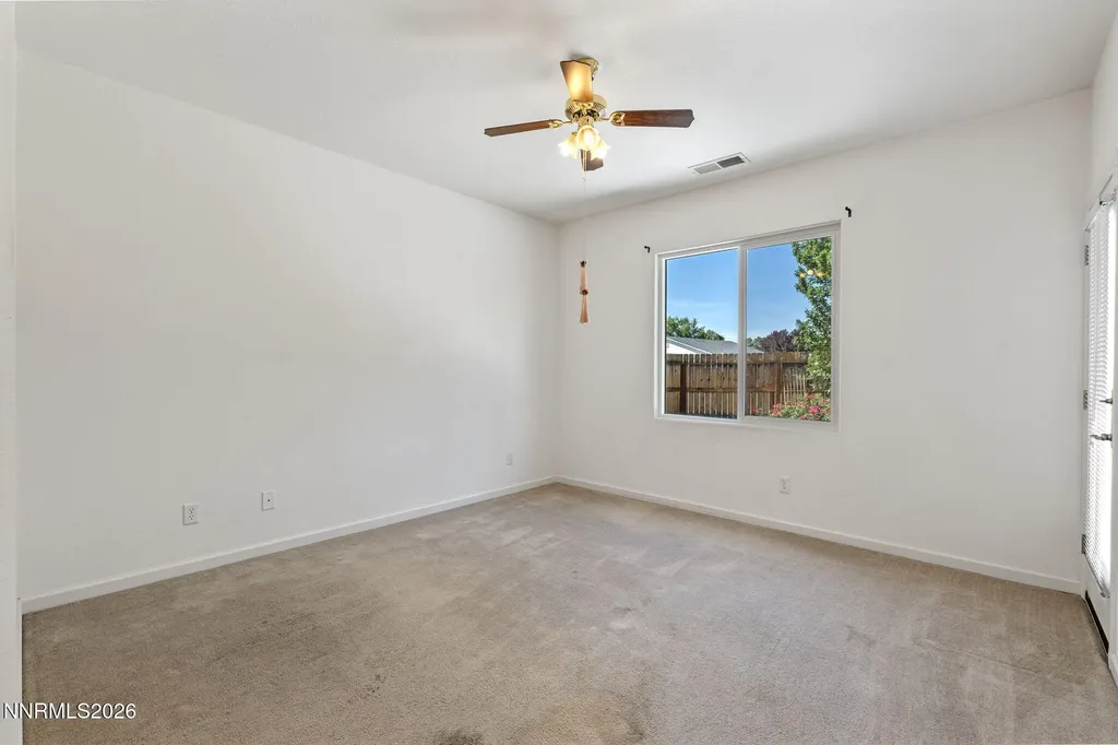 535 Sun Mesa Sun Valley NV 89433