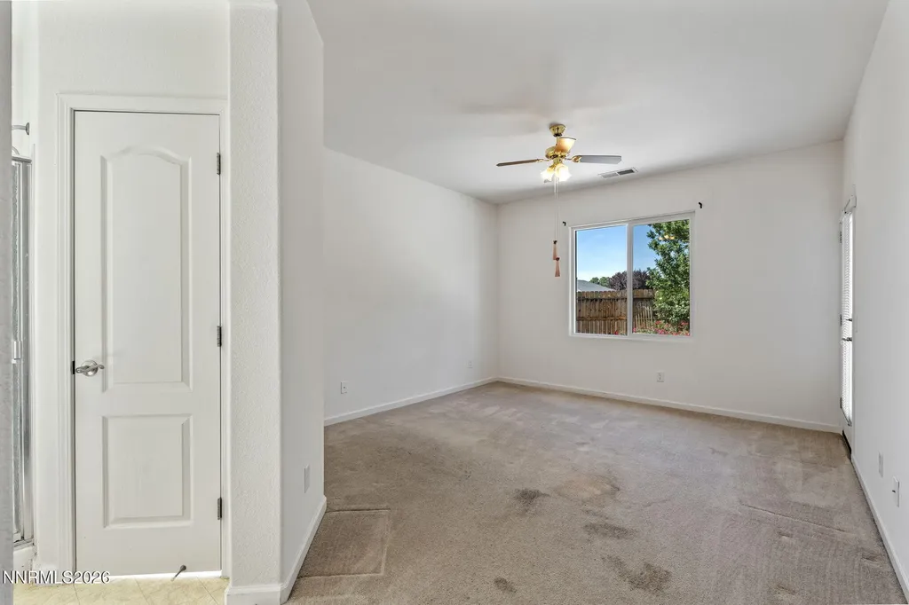 535 Sun Mesa Sun Valley NV 89433