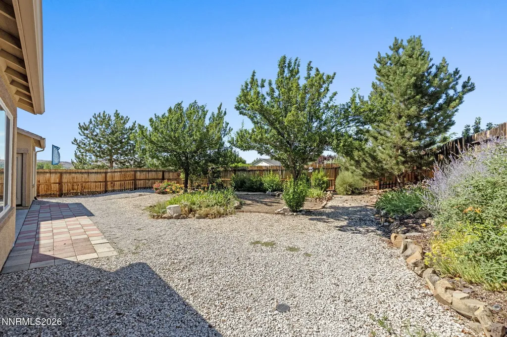 535 Sun Mesa Sun Valley NV 89433