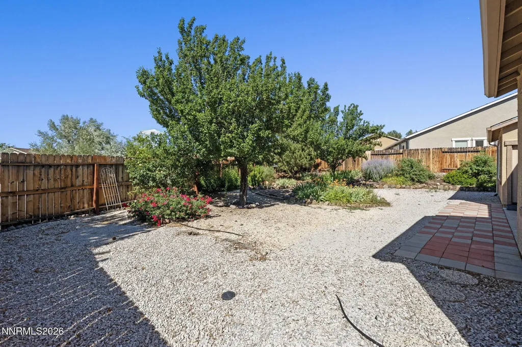 535 Sun Mesa Sun Valley NV 89433