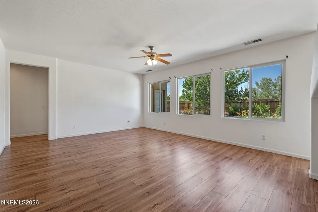 535 Sun Mesa Sun Valley NV 89433