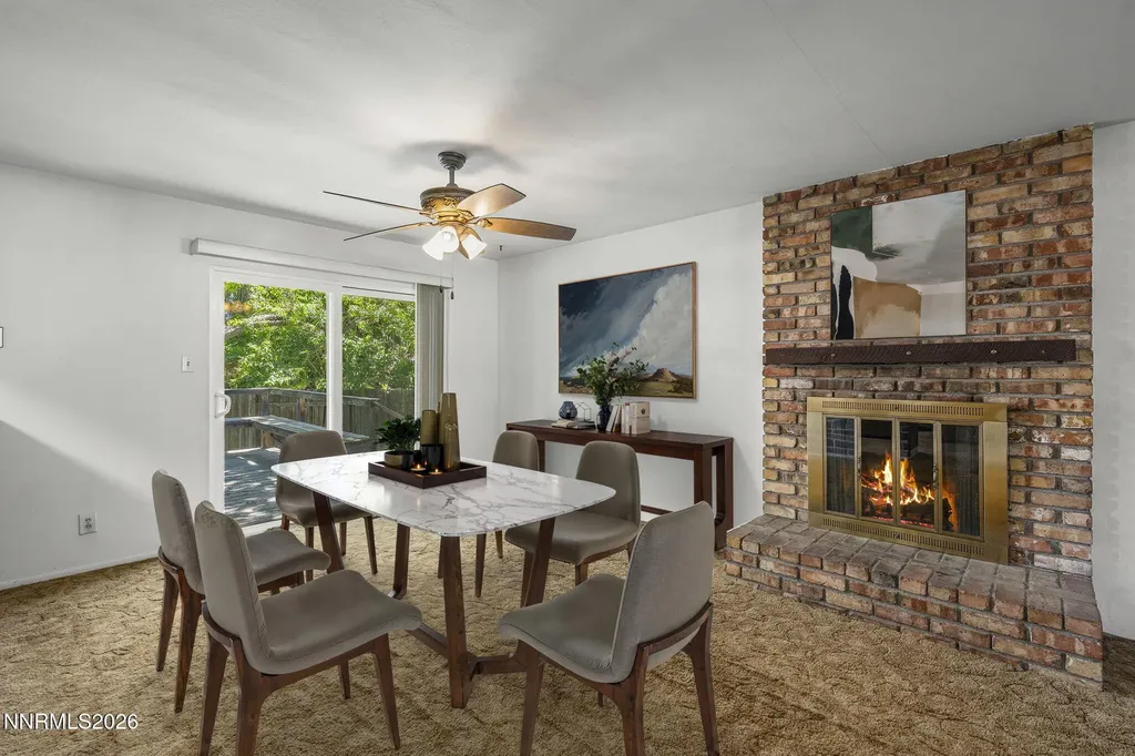 1310 Earl Reno NV 89503