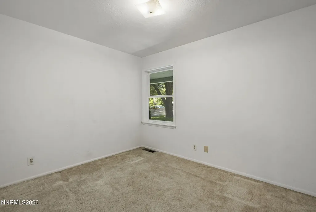 1310 Earl Reno NV 89503