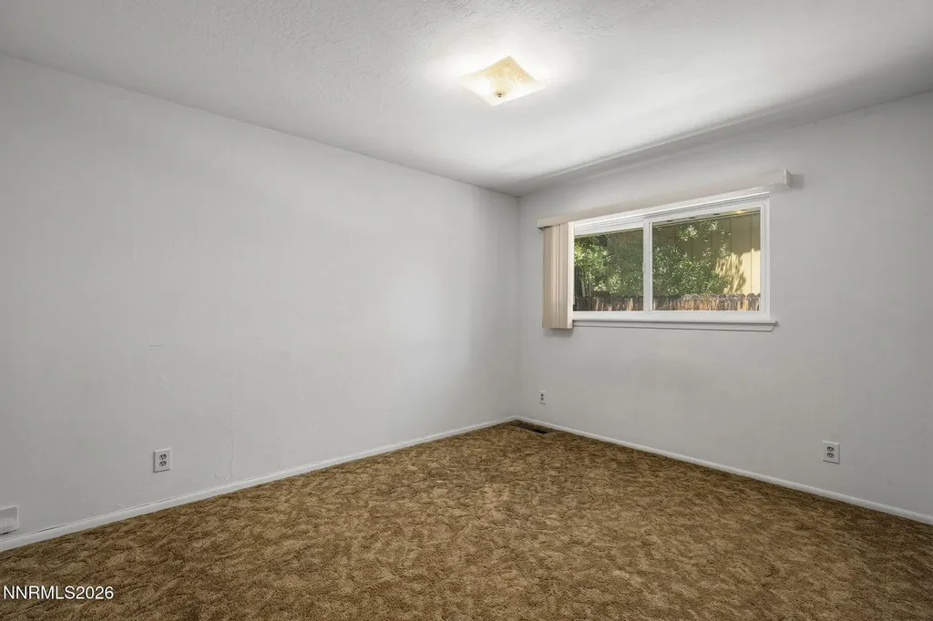 1310 Earl Reno NV 89503