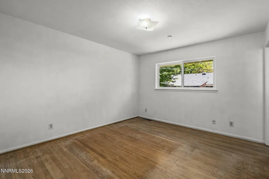 1310 Earl Reno NV 89503