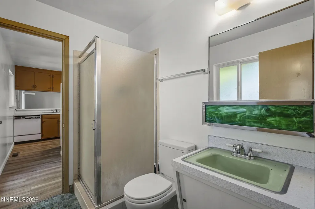 1310 Earl Reno NV 89503