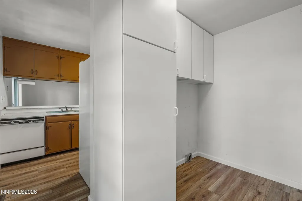1310 Earl Reno NV 89503