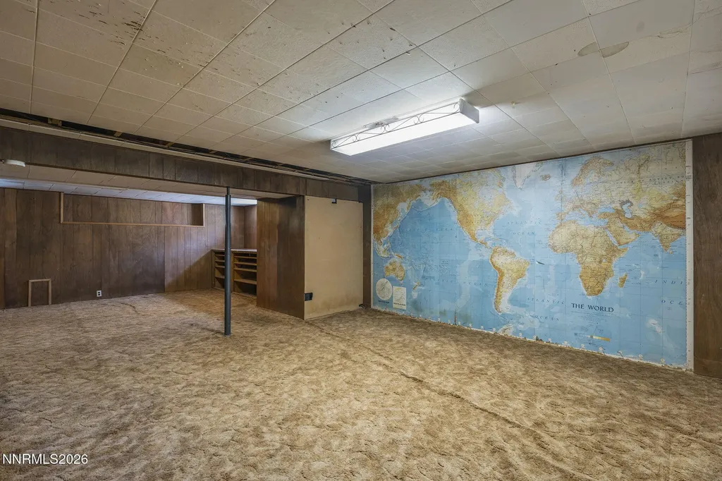1310 Earl Reno NV 89503