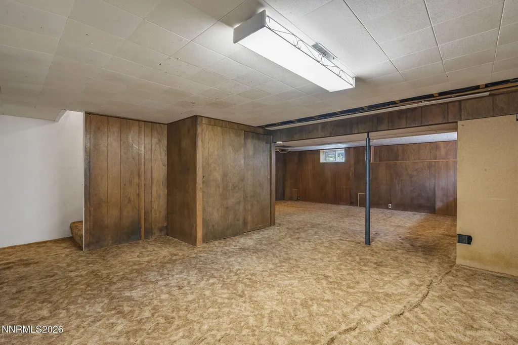 1310 Earl Reno NV 89503