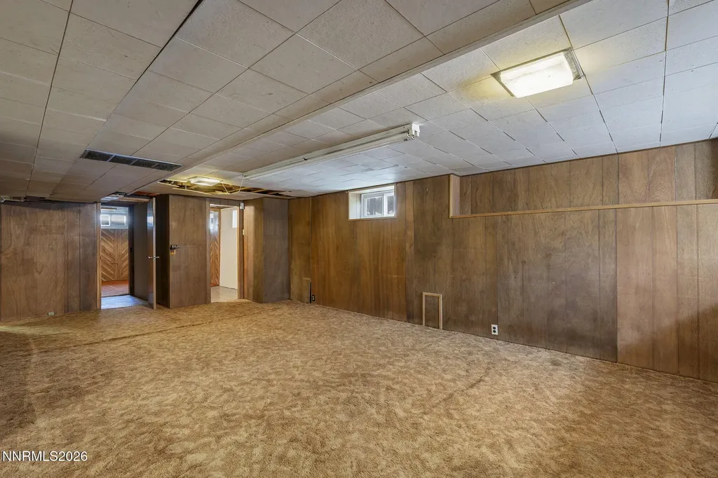 1310 Earl Reno NV 89503