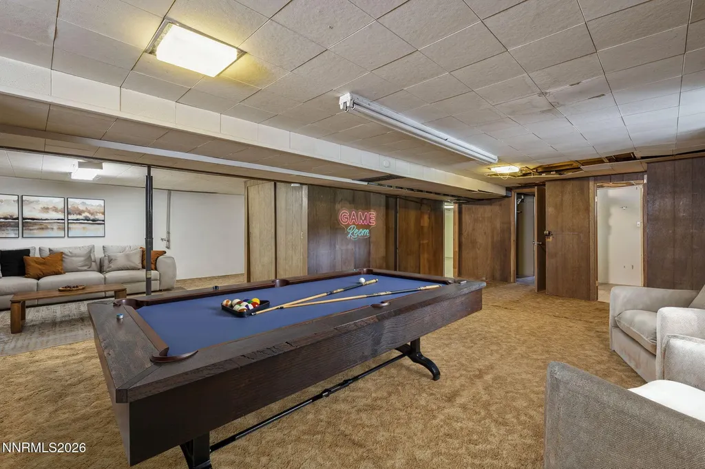 1310 Earl Reno NV 89503