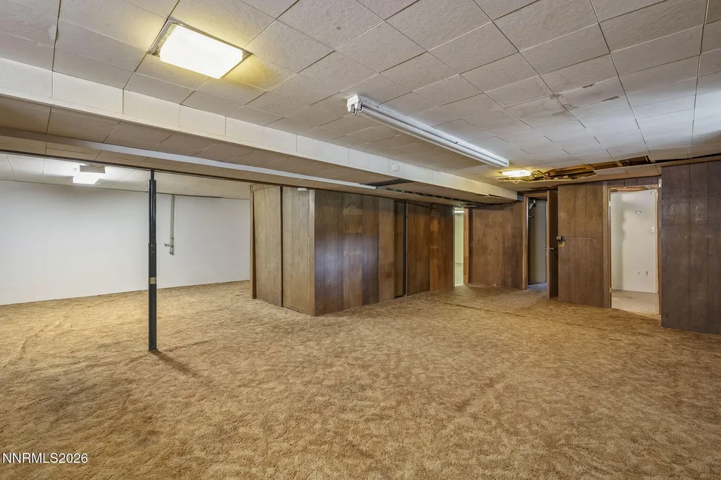 1310 Earl Reno NV 89503