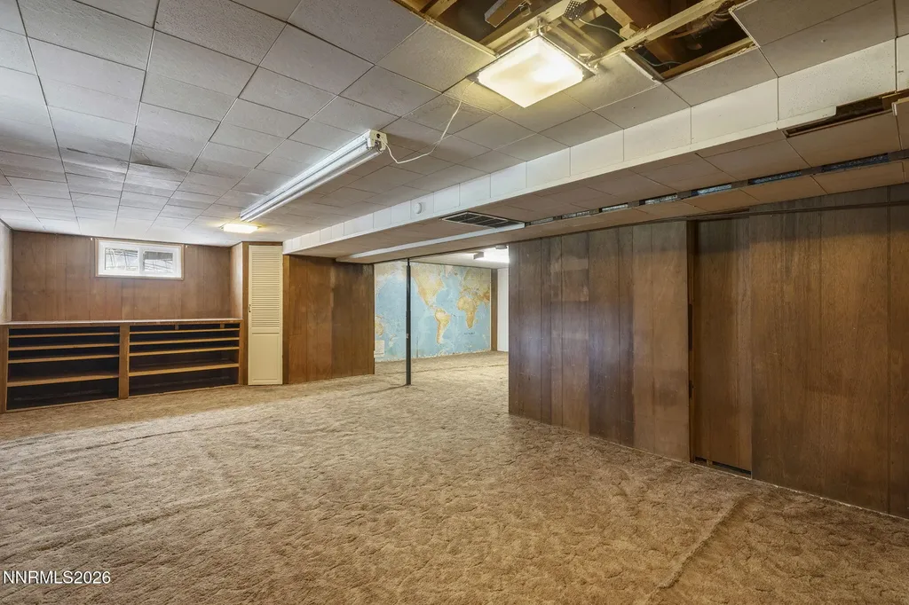 1310 Earl Reno NV 89503
