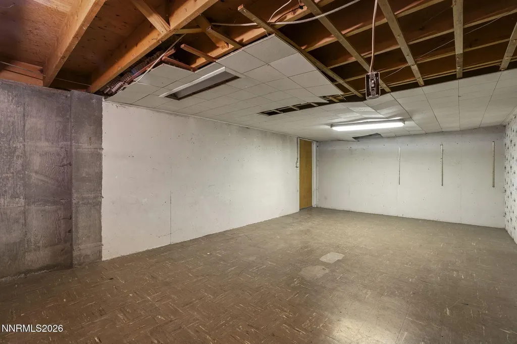 1310 Earl Reno NV 89503