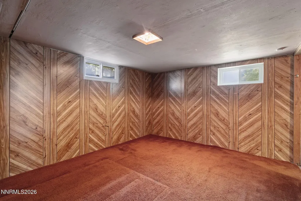 1310 Earl Reno NV 89503
