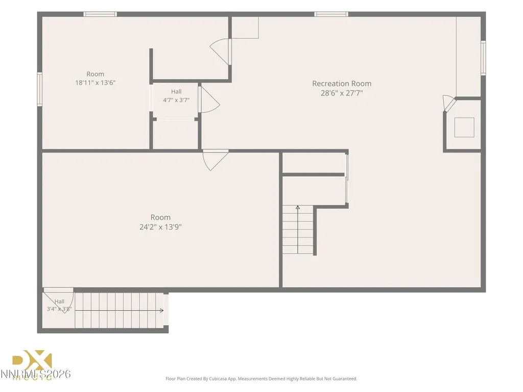 1310 Earl Reno NV 89503