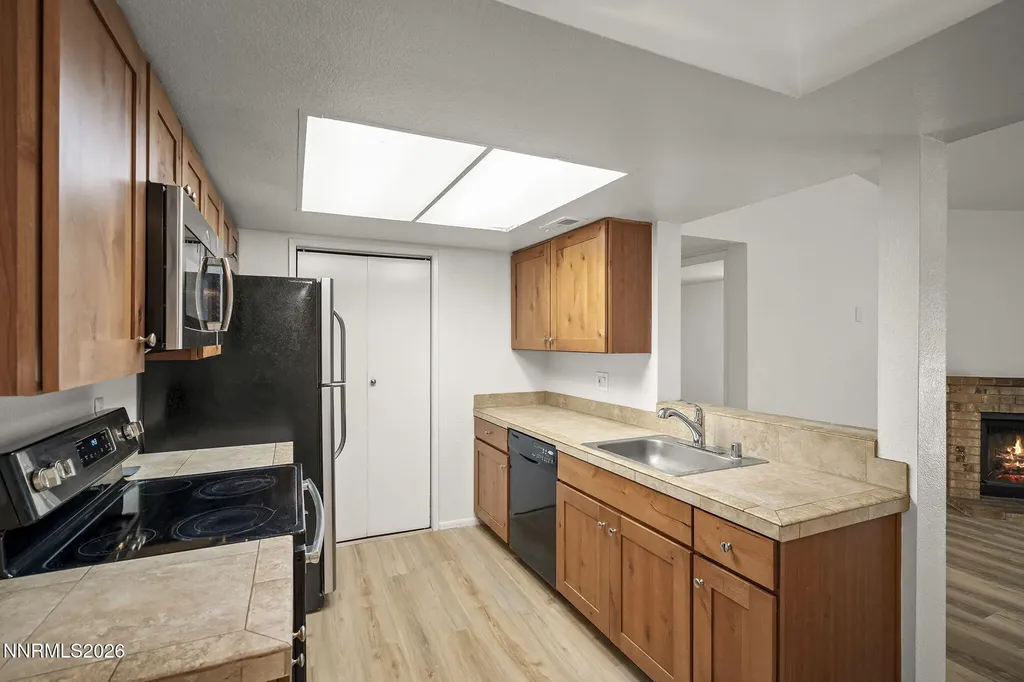 555 Patriot Reno NV 89511