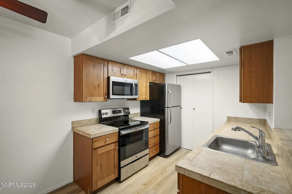 555 Patriot Reno NV 89511