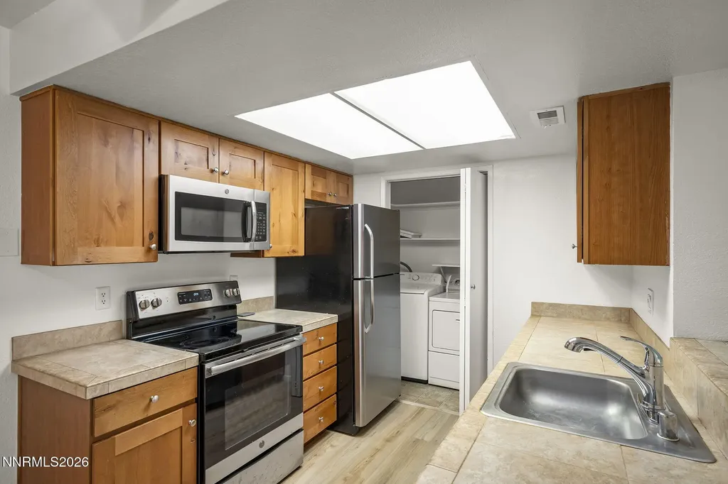 555 Patriot Reno NV 89511