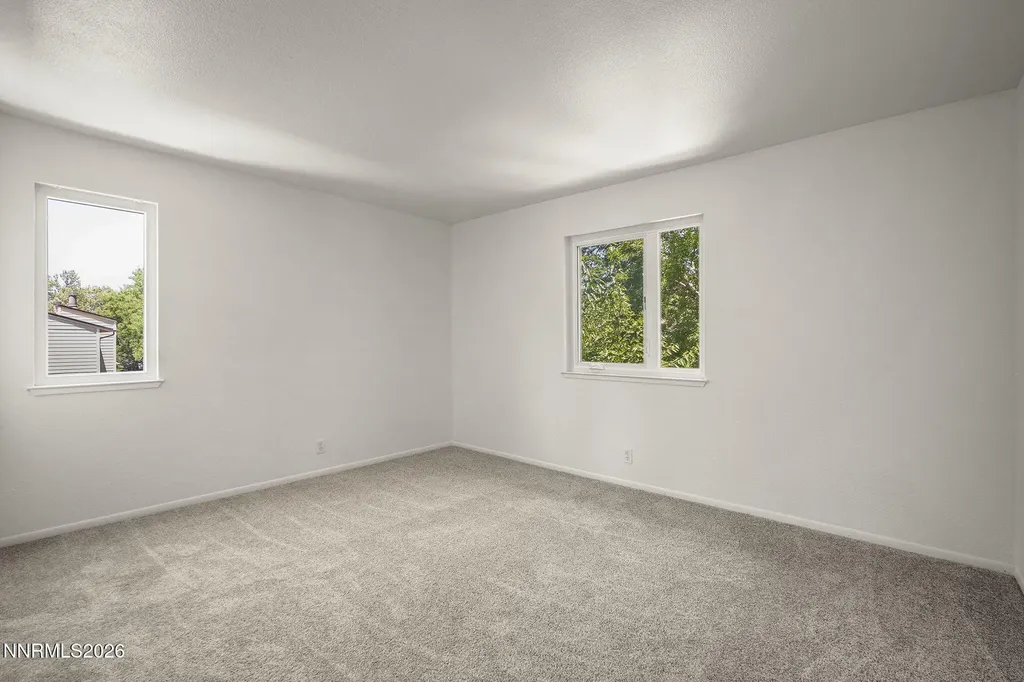555 Patriot Reno NV 89511