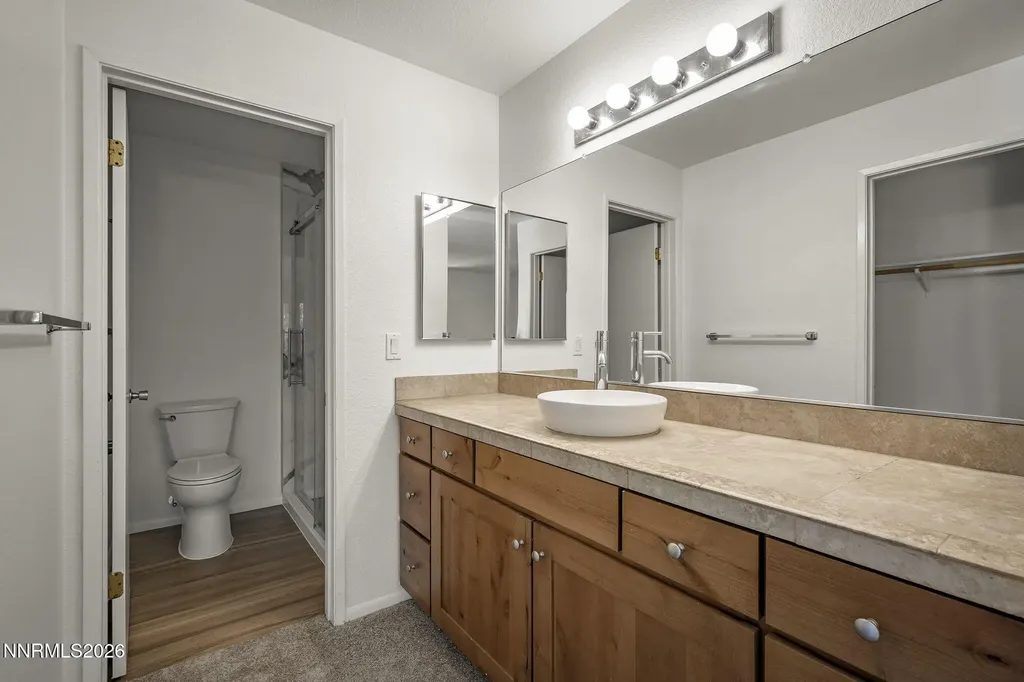 555 Patriot Reno NV 89511