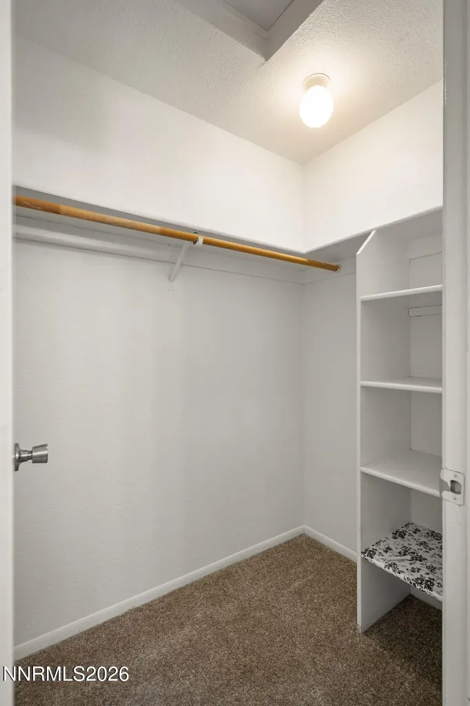 555 Patriot Reno NV 89511