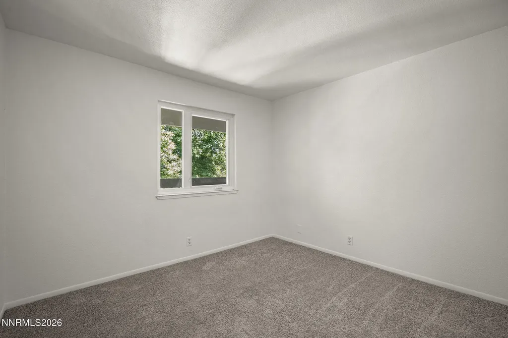 555 Patriot Reno NV 89511