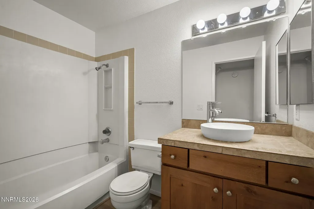 555 Patriot Reno NV 89511