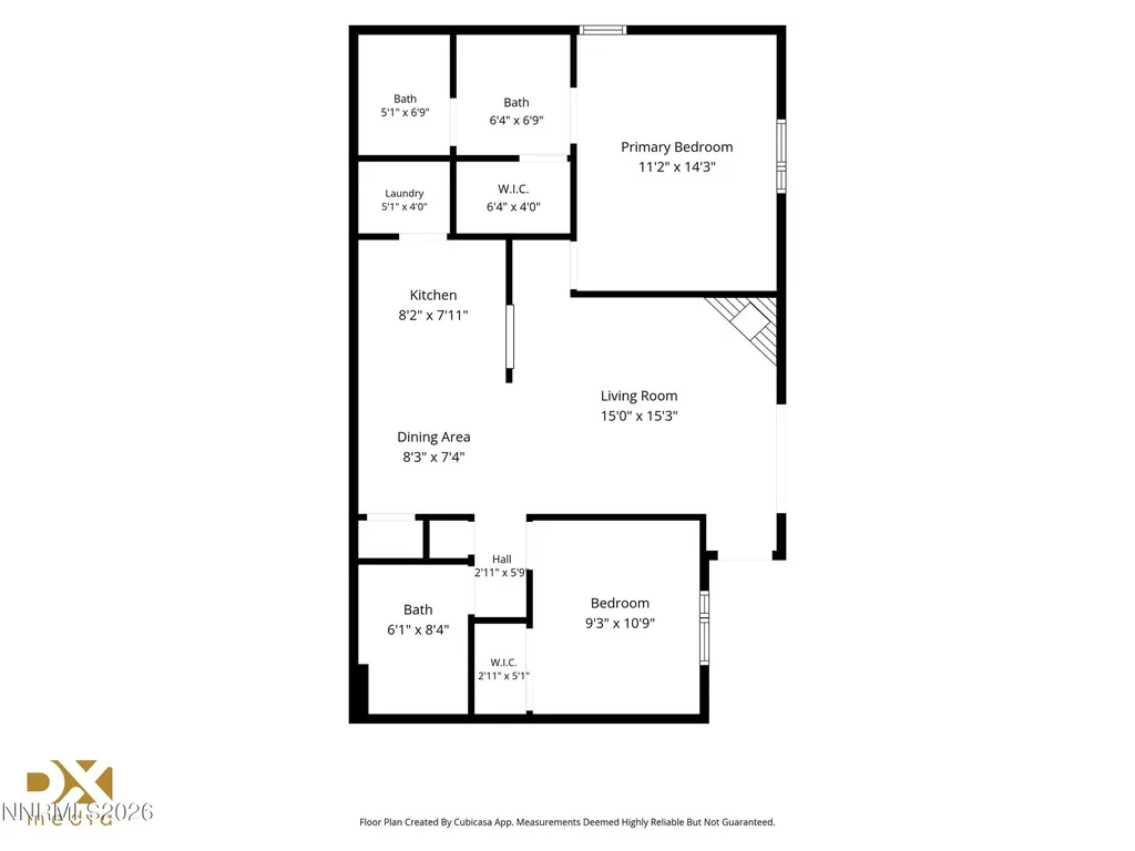 555 Patriot Reno NV 89511