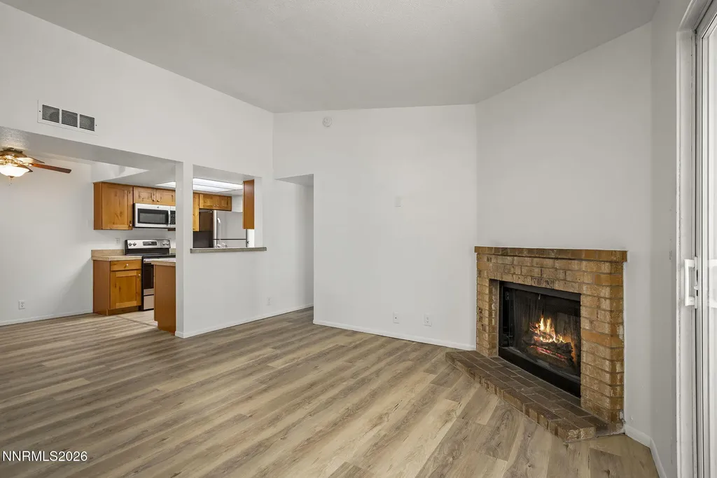 555 Patriot Reno NV 89511