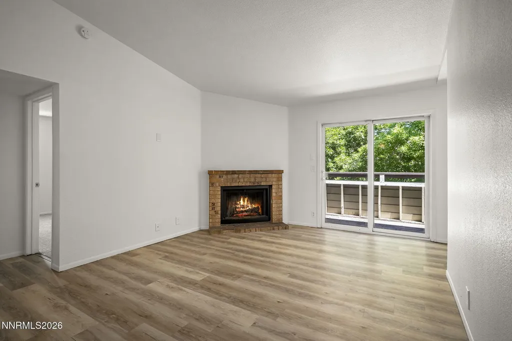 555 Patriot Reno NV 89511