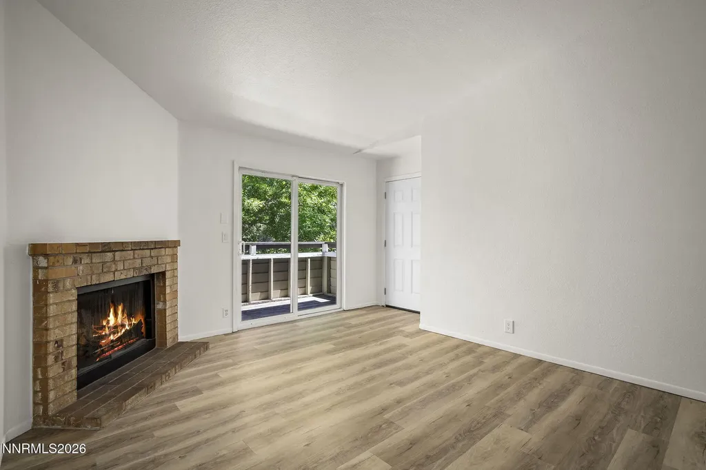 555 Patriot Reno NV 89511