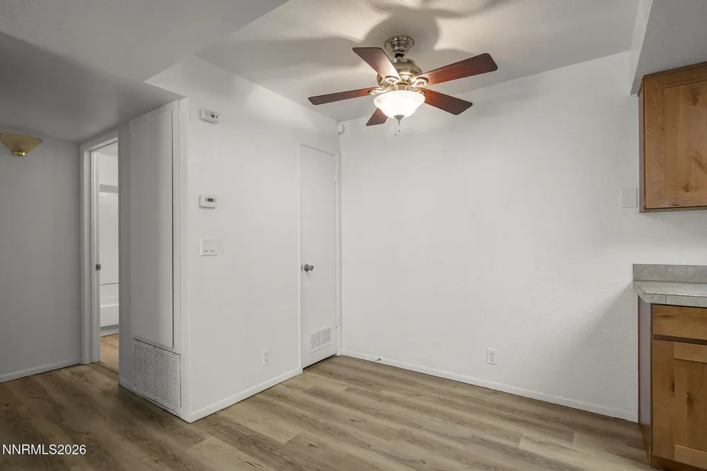 555 Patriot Reno NV 89511