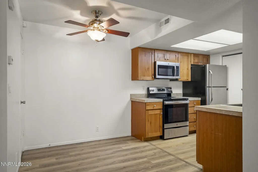 555 Patriot Reno NV 89511