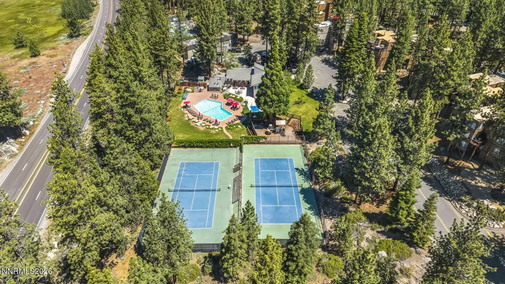 155 Holly Stateline NV 89449