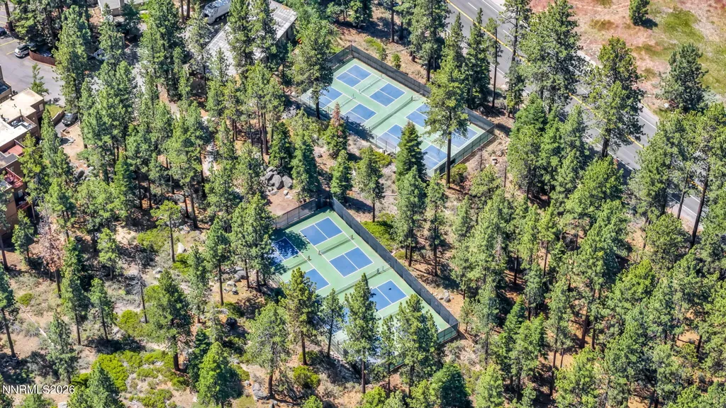 155 Holly Stateline NV 89449