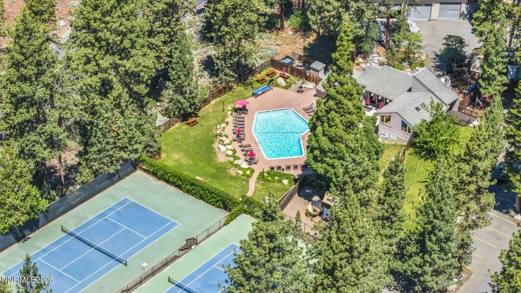 155 Holly Stateline NV 89449