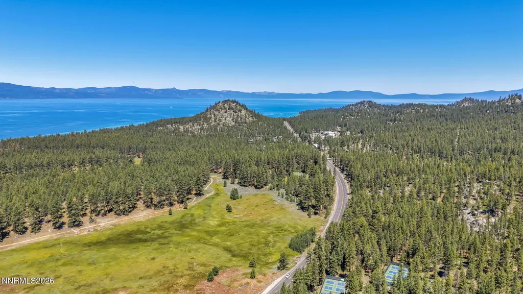 155 Holly Stateline NV 89449