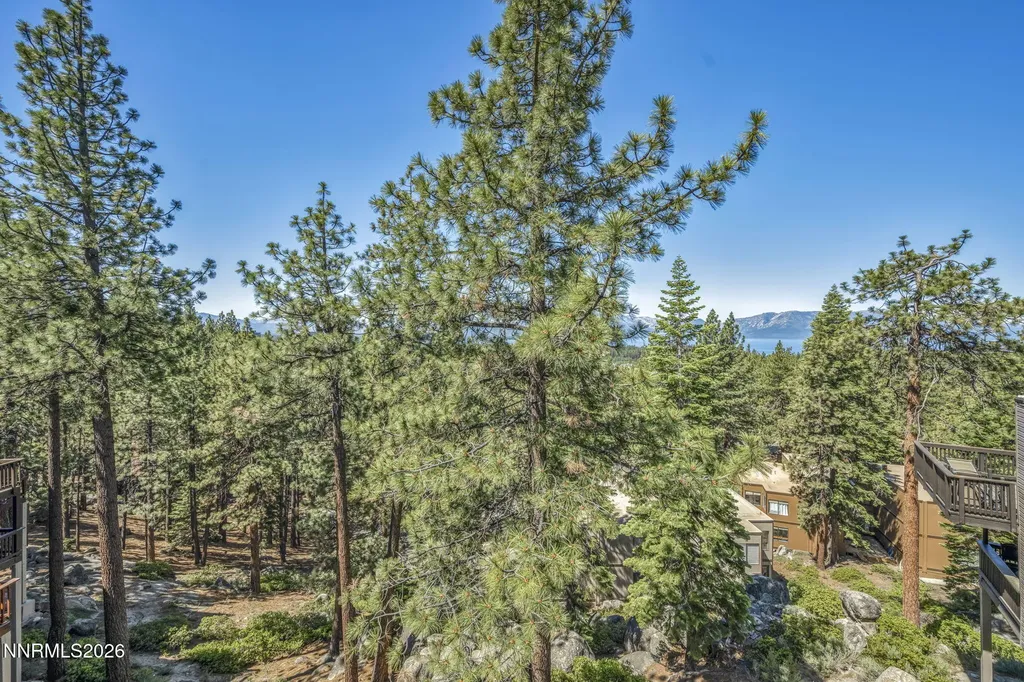 155 Holly Stateline NV 89449