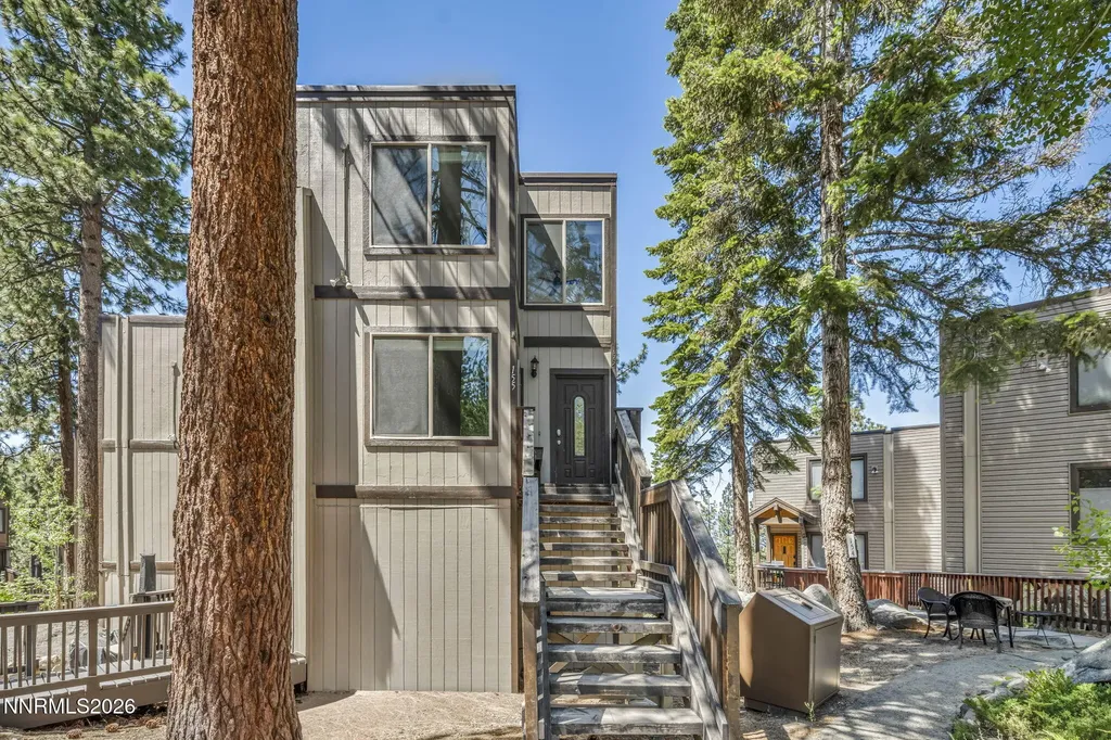 155 Holly Stateline NV 89449