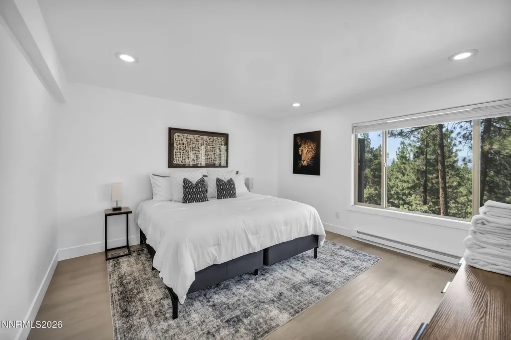 155 Holly Stateline NV 89449