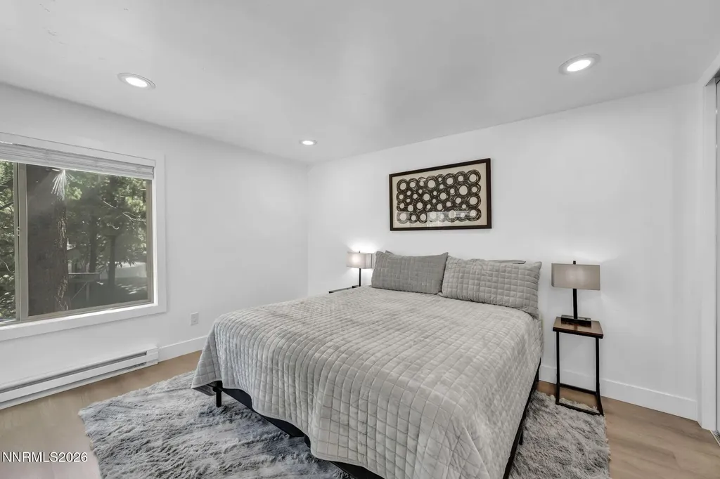 155 Holly Stateline NV 89449