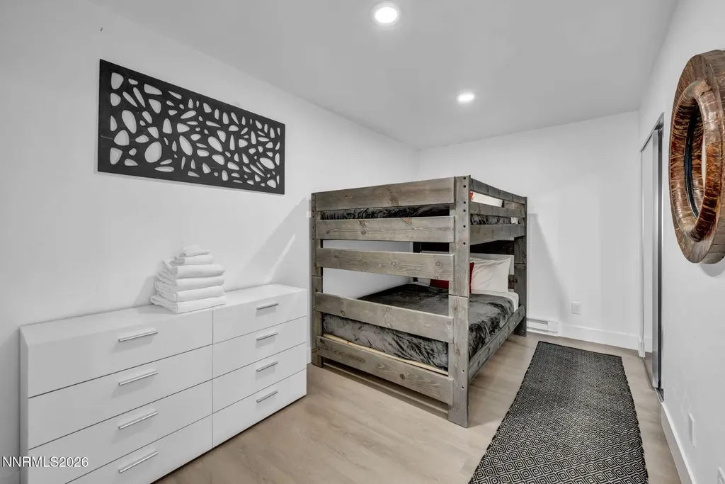 155 Holly Stateline NV 89449