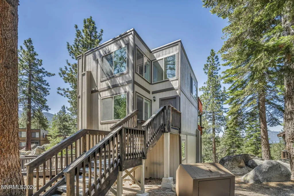 155 Holly Stateline NV 89449