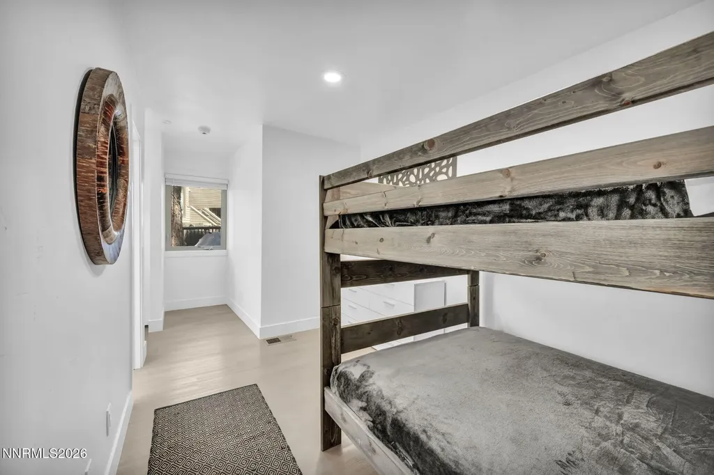 155 Holly Stateline NV 89449