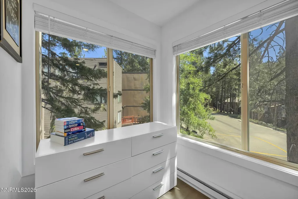 155 Holly Stateline NV 89449