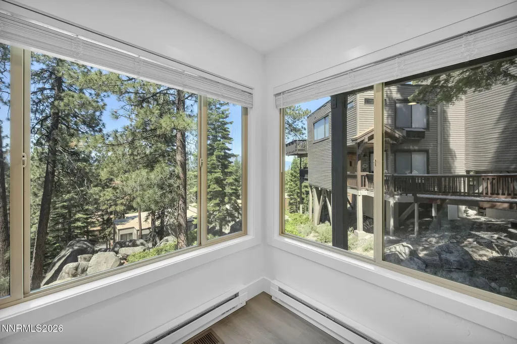 155 Holly Stateline NV 89449